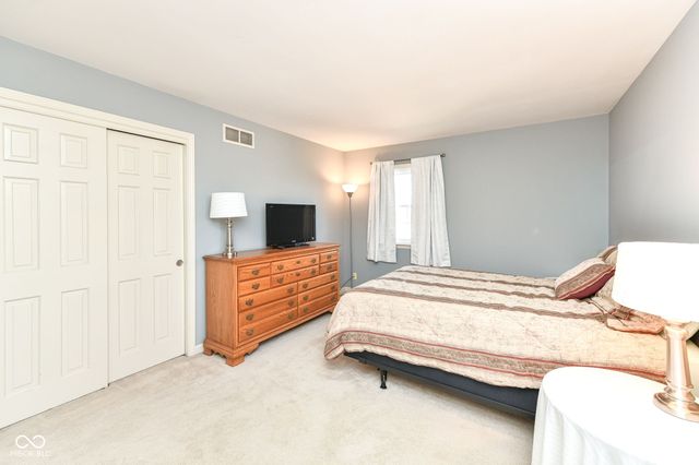 6150 Buttonwood Drive, Noblesville, IN 46062