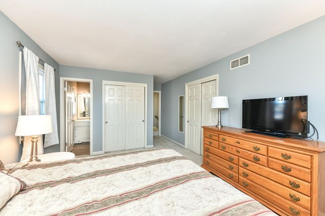 6150 Buttonwood Drive, Noblesville, IN 46062