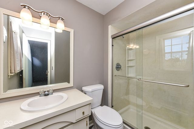 6150 Buttonwood Drive, Noblesville, IN 46062