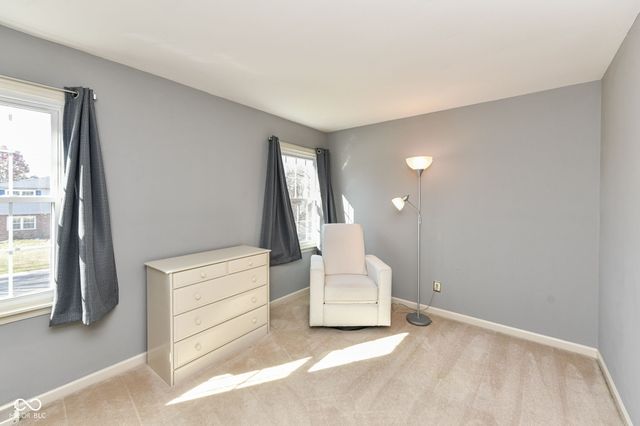 6150 Buttonwood Drive, Noblesville, IN 46062