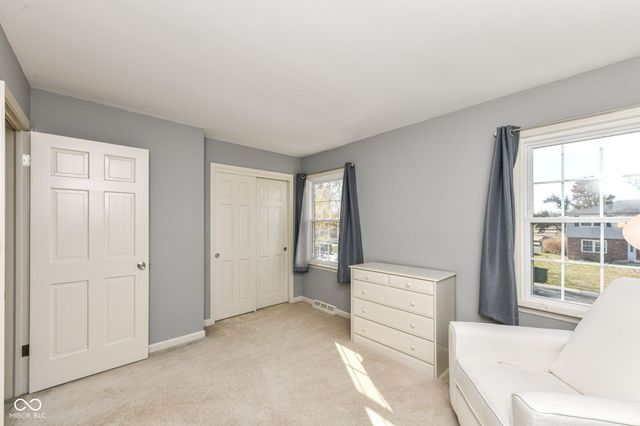 6150 Buttonwood Drive, Noblesville, IN 46062