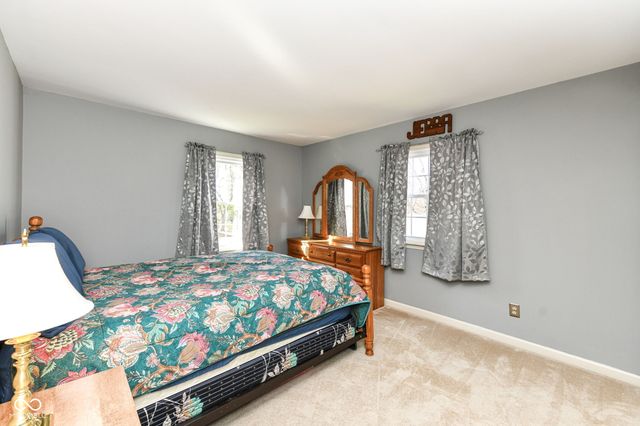 6150 Buttonwood Drive, Noblesville, IN 46062