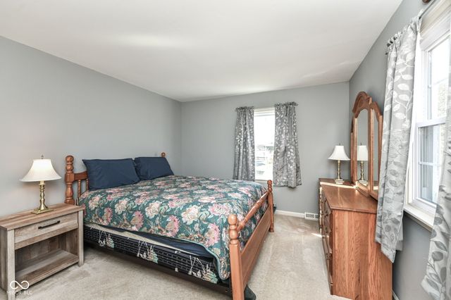 6150 Buttonwood Drive, Noblesville, IN 46062