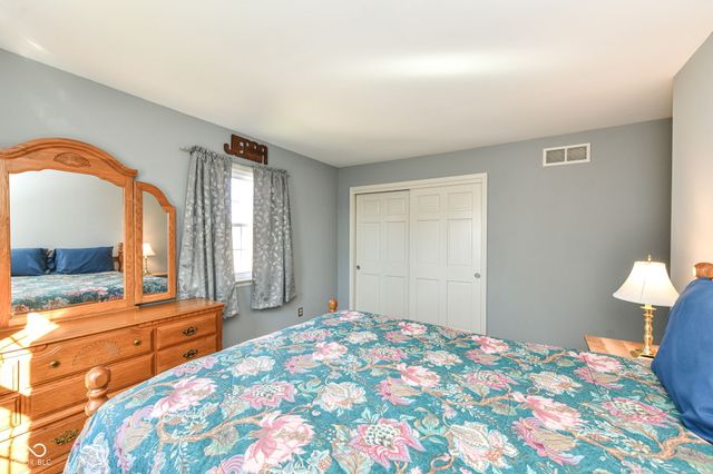 6150 Buttonwood Drive, Noblesville, IN 46062