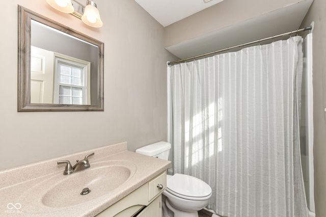 6150 Buttonwood Drive, Noblesville, IN 46062