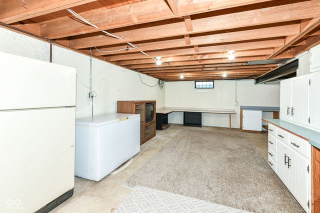 6150 Buttonwood Drive, Noblesville, IN 46062