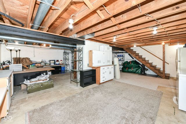 6150 Buttonwood Drive, Noblesville, IN 46062