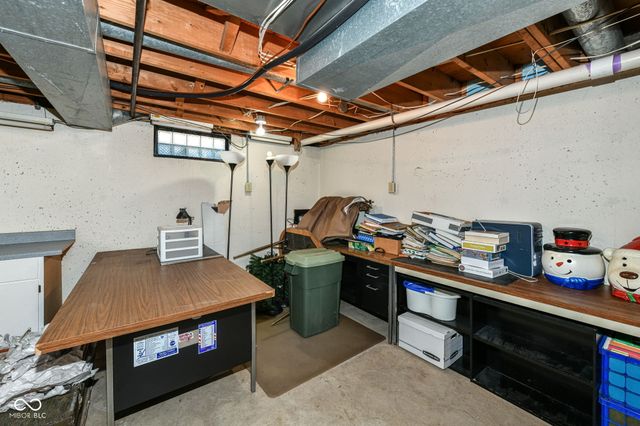 6150 Buttonwood Drive, Noblesville, IN 46062