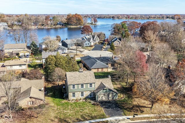 6150 Buttonwood Drive, Noblesville, IN 46062