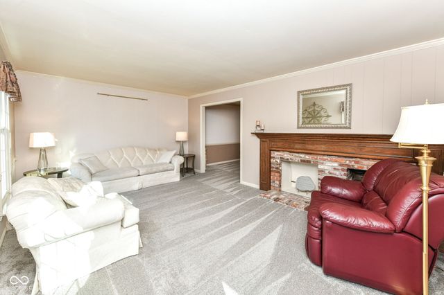 6150 Buttonwood Drive, Noblesville, IN 46062