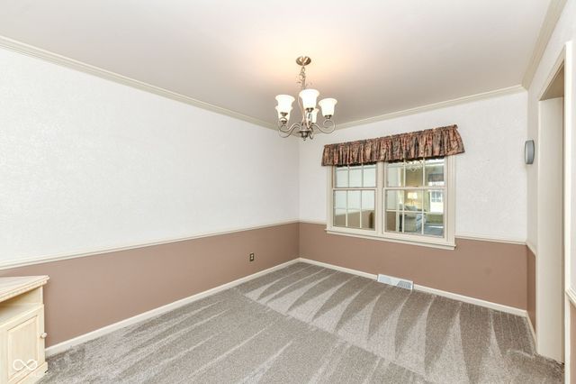 6150 Buttonwood Drive, Noblesville, IN 46062