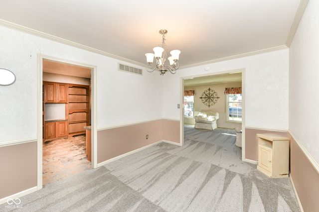 6150 Buttonwood Drive, Noblesville, IN 46062