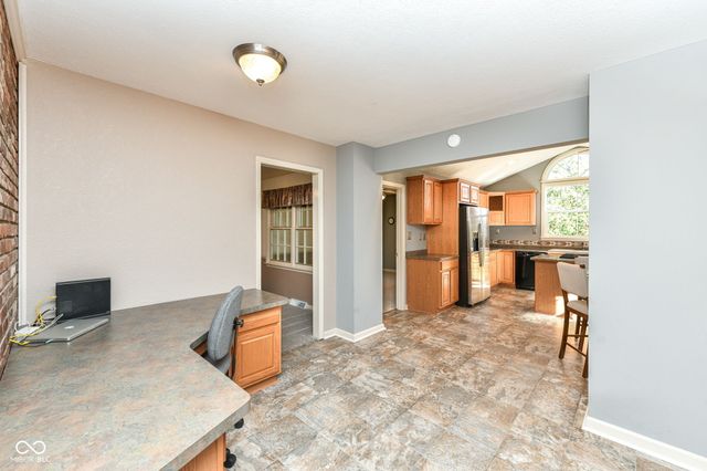 6150 Buttonwood Drive, Noblesville, IN 46062