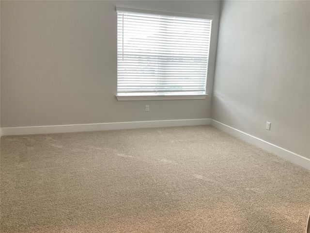 3000 Chisholm Trail RD 27, Round Rock, TX 78681