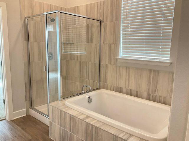 3000 Chisholm Trail RD 27, Round Rock, TX 78681