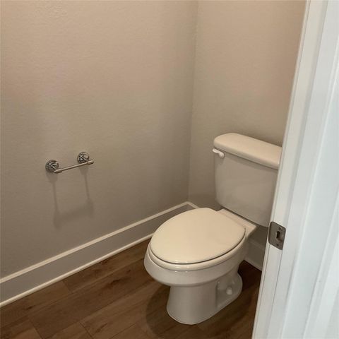 3000 Chisholm Trail RD 27, Round Rock, TX 78681