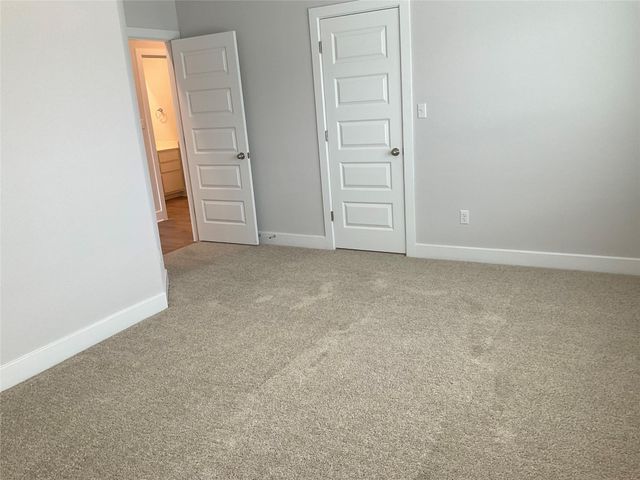 3000 Chisholm Trail RD 27, Round Rock, TX 78681