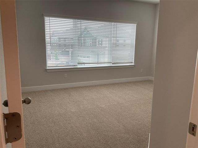 3000 Chisholm Trail RD 27, Round Rock, TX 78681