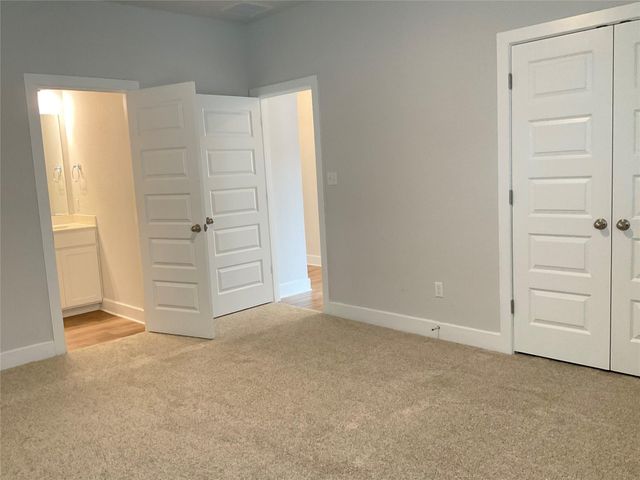 3000 Chisholm Trail RD 27, Round Rock, TX 78681
