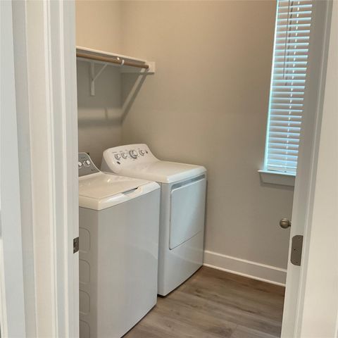 3000 Chisholm Trail RD 27, Round Rock, TX 78681
