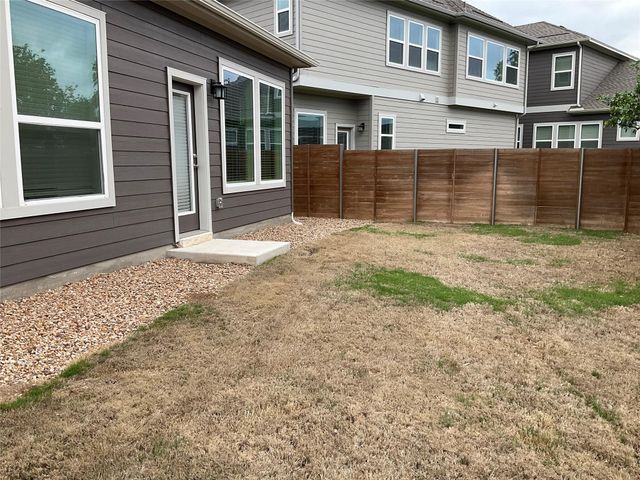 3000 Chisholm Trail RD 27, Round Rock, TX 78681