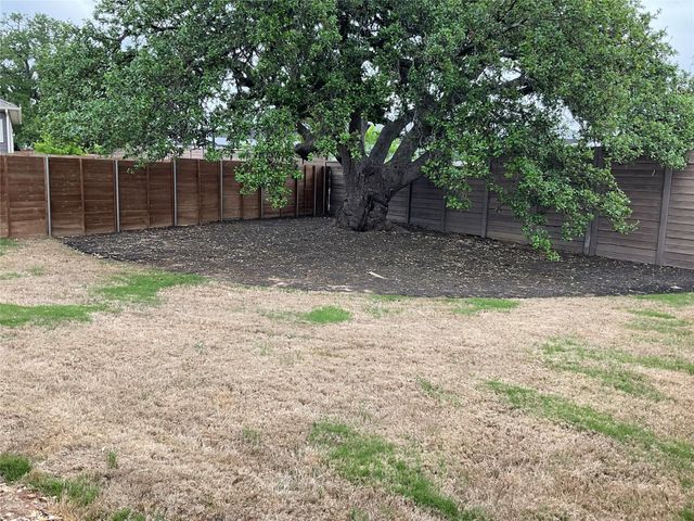 3000 Chisholm Trail RD 27, Round Rock, TX 78681