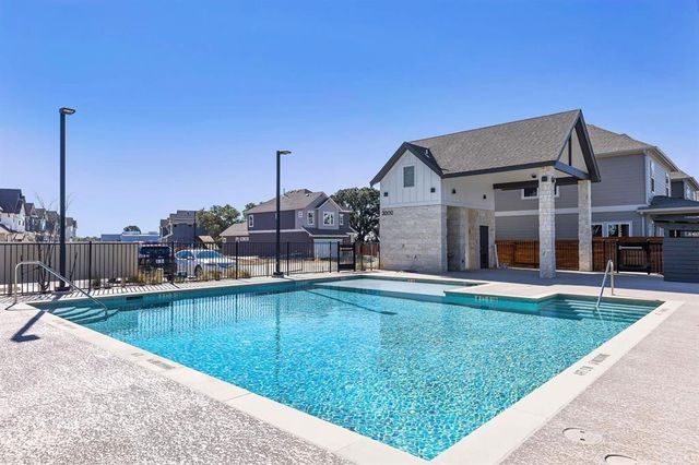 3000 Chisholm Trail RD 27, Round Rock, TX 78681