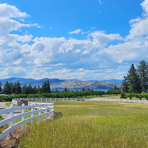 39784 US Hwy 93, Polson, MT 59860