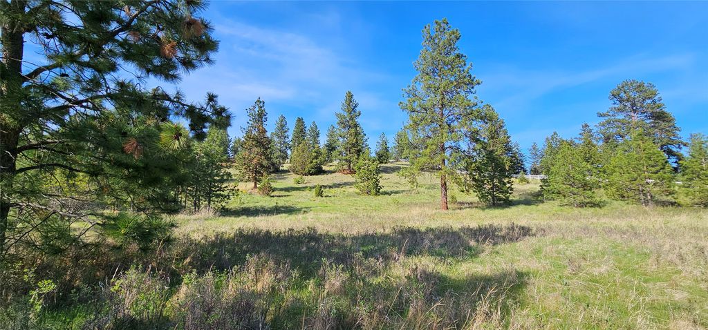 39784 US Hwy 93, Polson, MT 59860 photo 100