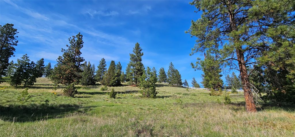39784 US Hwy 93, Polson, MT 59860 photo 101