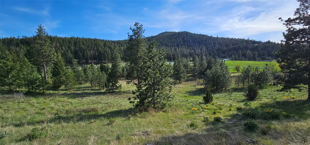 39784 US Hwy 93, Polson, MT 59860 photo 106
