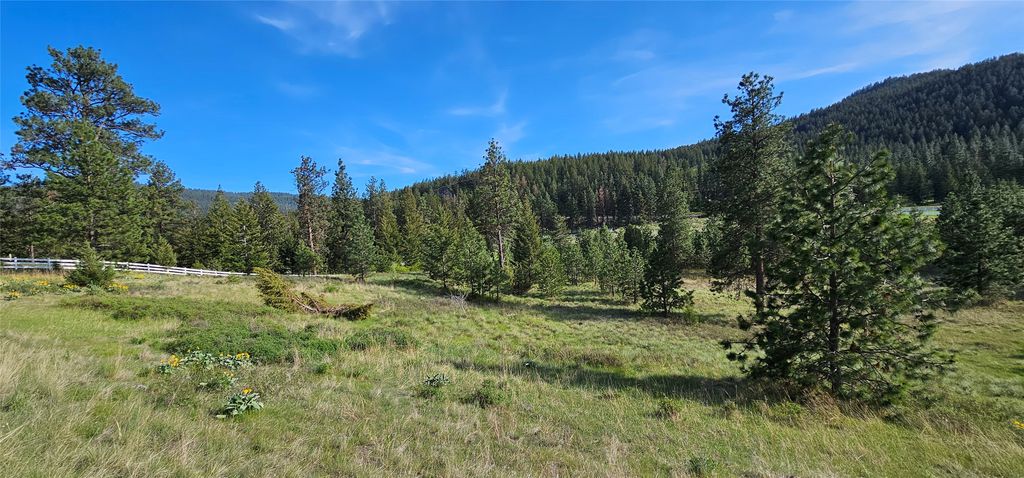 39784 US Hwy 93, Polson, MT 59860 photo 107