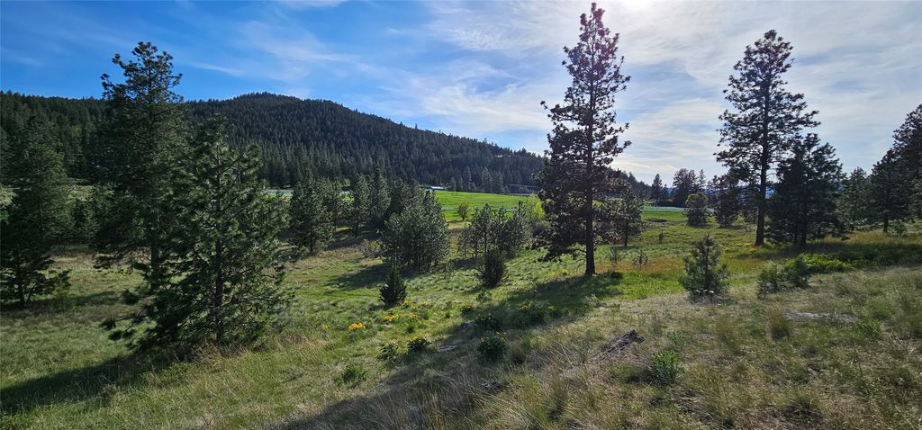 39784 US Hwy 93, Polson, MT 59860 photo 108