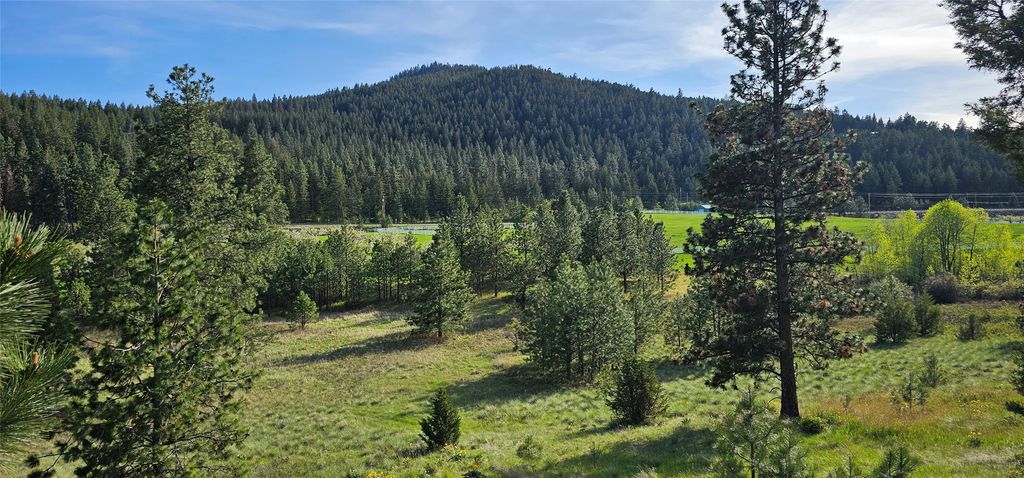 39784 US Hwy 93, Polson, MT 59860 photo 109