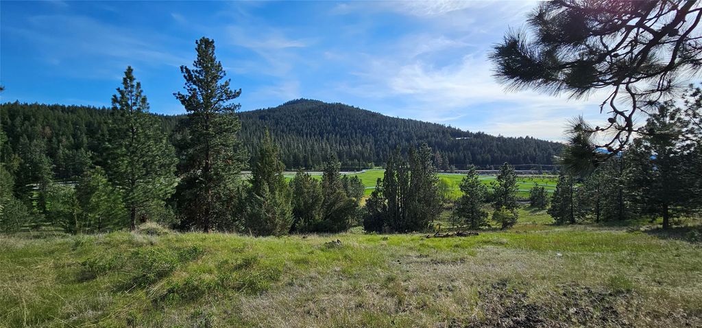 39784 US Hwy 93, Polson, MT 59860 photo 110