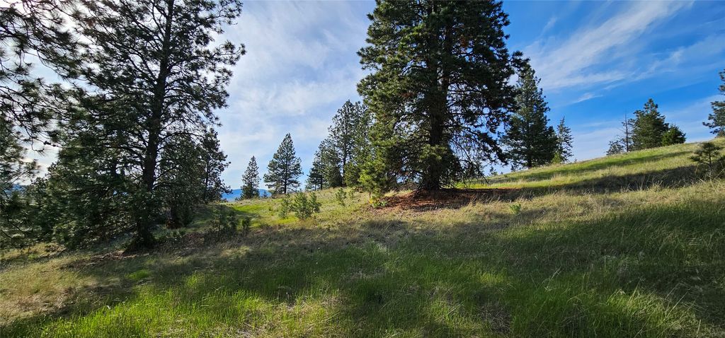39784 US Hwy 93, Polson, MT 59860 photo 111