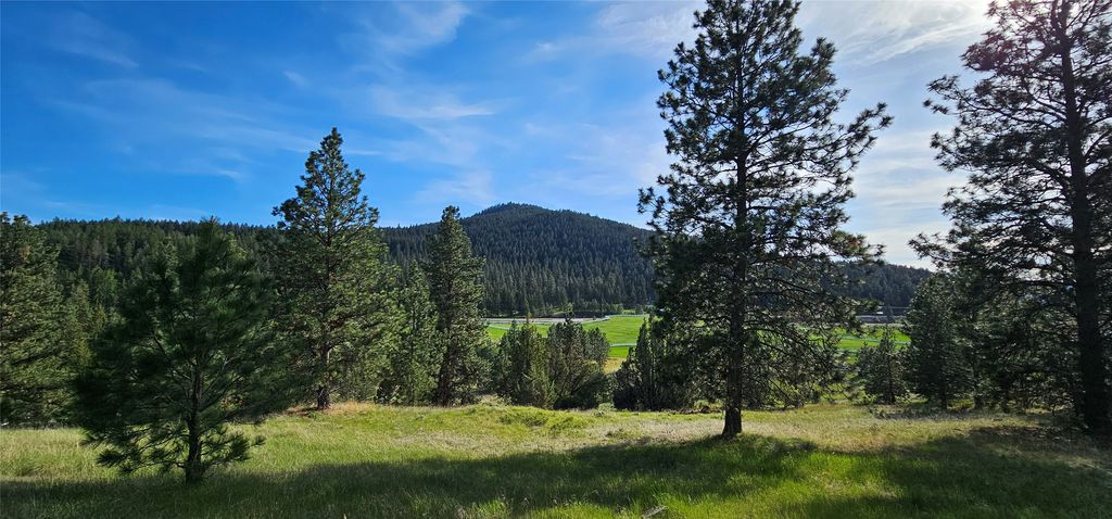 39784 US Hwy 93, Polson, MT 59860 photo 112