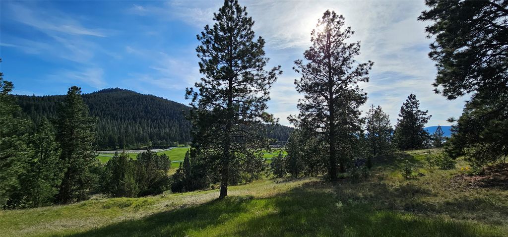 39784 US Hwy 93, Polson, MT 59860 photo 113