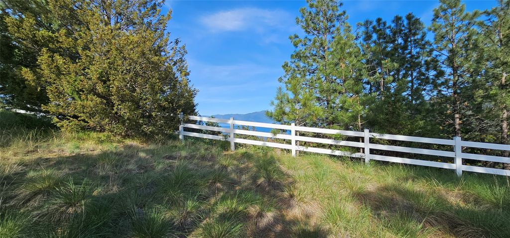39784 US Hwy 93, Polson, MT 59860 photo 114