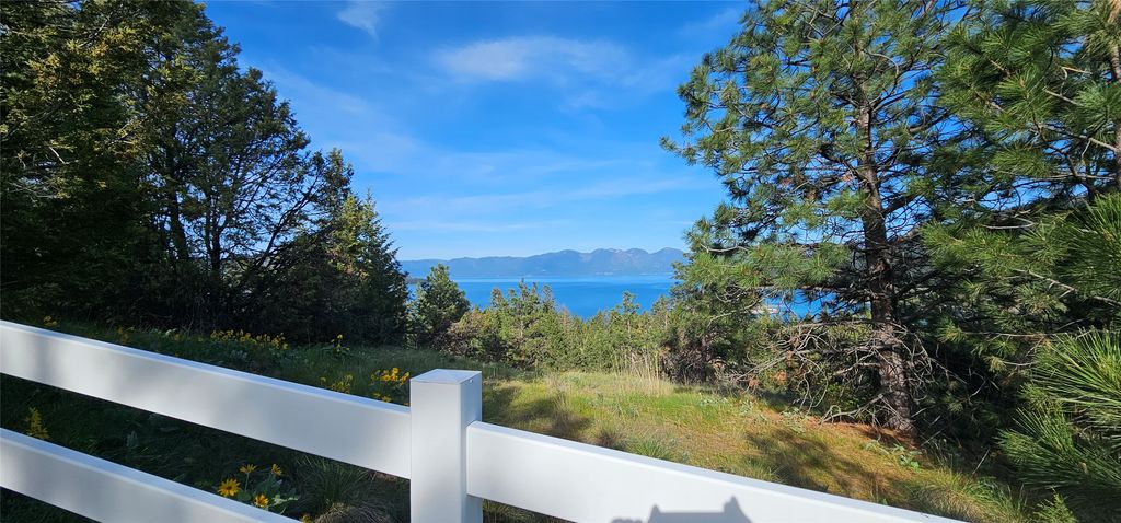 39784 US Hwy 93, Polson, MT 59860 photo 115