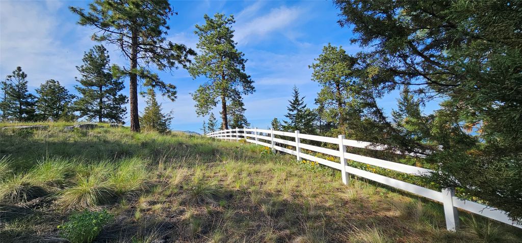 39784 US Hwy 93, Polson, MT 59860 photo 116