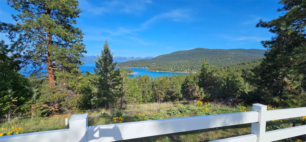 39784 US Hwy 93, Polson, MT 59860 photo 118