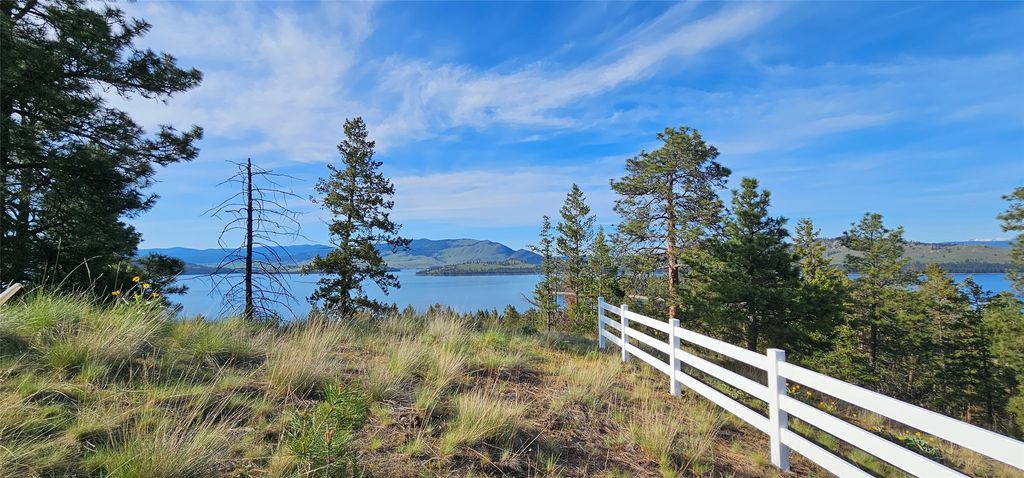 39784 US Hwy 93, Polson, MT 59860 photo 119