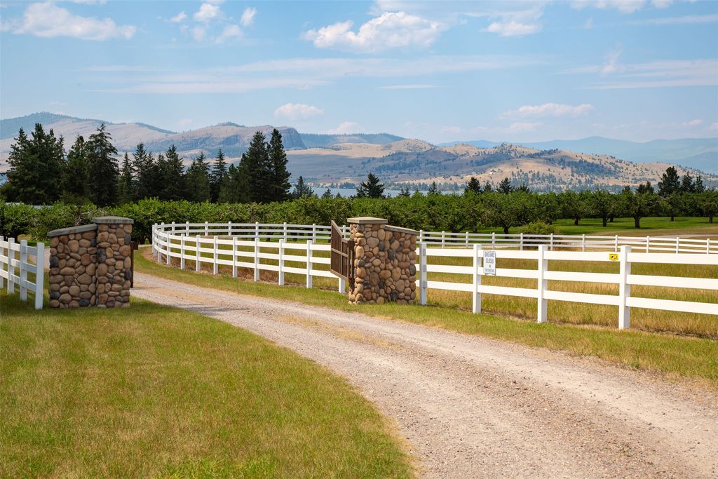 39784 US Hwy 93, Polson, MT 59860 photo 12