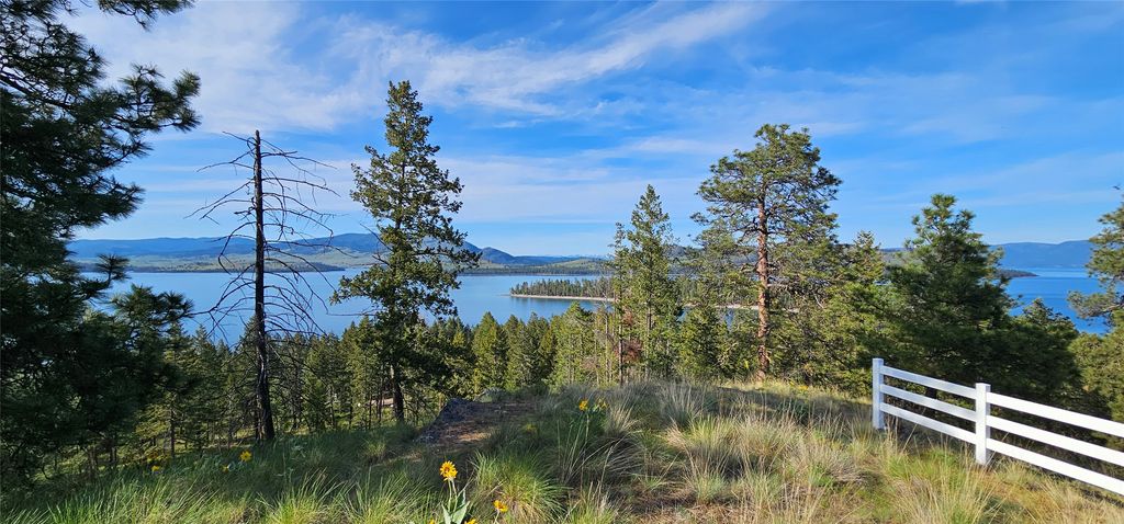 39784 US Hwy 93, Polson, MT 59860 photo 120