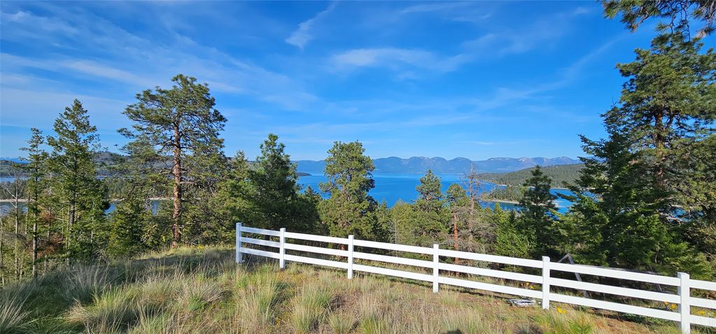 39784 US Hwy 93, Polson, MT 59860 photo 121