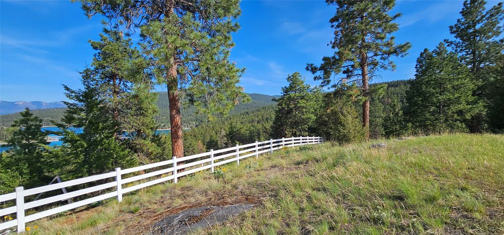 39784 US Hwy 93, Polson, MT 59860 photo 122