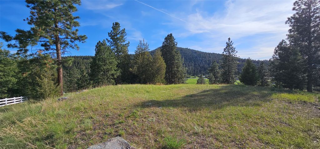 39784 US Hwy 93, Polson, MT 59860 photo 123