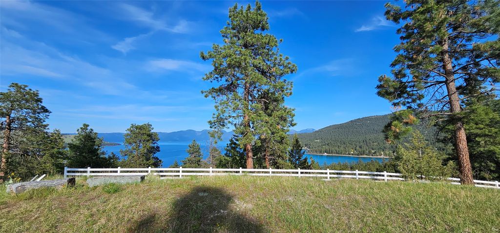 39784 US Hwy 93, Polson, MT 59860 photo 124