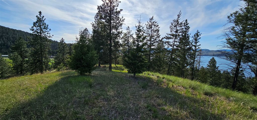39784 US Hwy 93, Polson, MT 59860 photo 125